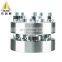 Alloy Flange15Mm 20Mm 25Mm 30Mm 35Mm 40Mm Universal Forged Car Wheel Spacer Adapter 5X5