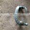 spare parts for baler knotter finger for agriculture baling machine combine harvester agriculturalhayharvester