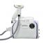diode laser 808nm hair removal machine