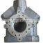 Non-Standard Automatic Forming Products Stainless Steel Investment Casting
