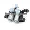 NEW HAVC Heater Control Valve OEM 64118375792 64111387319 1147412053 fits for 1.9/2.8/3.2L