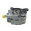 03G145209D Вакуумный насос для Audi, VW, Skoda, Seat 2.0 TDI F009D02804 F009D02009 70255103 Высокое качество