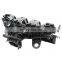 AG9G9424CA NEW Intake Manifold for Ford Land Rover Jaguar 2.0 AG9G9424BJ AG9G9424BH AG9G9424BE High Quality