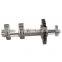 13602-28021 FOR Toyota BALANCE SHAFT SUB-ASSY 13602-28020 13602-0H030 High Quality