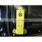 LR060136 Front Left WINDOW REGULATOR For LAND ROVER LR032027G LR032027 LR006359 LR002208 LR060136ES High Quality