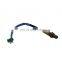 New Oxygen Sensor For Peugeot Lambda 106 206 Citroen C2 C3 C4 0258006028 High Quality