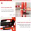 Arm Press Back Muscle Fitness Equipment