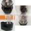 Hollow Cathode Lamp for Perkin Elmer AAS