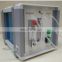 AA320N Lab Metal Analysis AAS Machine Atomic Absorption Spectrophotometer