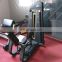 Sport Fitness Strength Equipment for Gym Abductor Adductor Machine SE16
