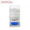 Digital Weighing Scale Balance Weight Scale Digital DT A Series