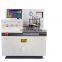 CAT4000L HEUI Test Bench