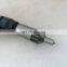 common rail injector 095000-6353
