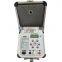 Electric Resistance Meter
