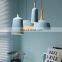 Wholesale price restaurant coffee shop originality pendant lights