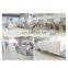 Dog Food Cat Food Pet Chew Snack Food Production Line/Making Machines/Process Equipment