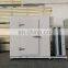 Commercial Cabinet Freezer Mini IQF Freezer / Small IQF Freezer