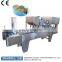 JOYGOAL Mineral water cups machine / cup filling and sealer