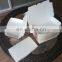 Brown Cardboard Paper Take Away Food Container Making Machine