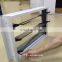 Rocky Window Louvers Glass for Building