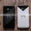romoss power bank mobile charger 1000mah power bank logo powerbank battery with all the mobile phone