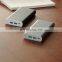 hot sale outdoor power bank battery 26800 mah