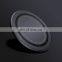 Fast Charging any time Wireless Charger Align Charging Coils Wireless Charging Station Superior Safety Charger