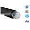 solar cable