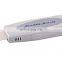Multi-function 6 In 1 Facial Skin Cleansing Ultrasonic Wave Skin Scrubber Beauty Machine