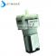 Mini Electric 6V Dc Small Micro Air Compressor Pump For Medical Device