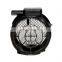 Mass Air Flow Sensor With High Quality OEM 13627566984 5WK96471 74-10124 13627513957 Fits for 2.5L