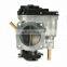 Brand New  037133064 Throttle Body Motor OEM 408237111002Z 703703050 fits for 2.0L