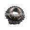 Brand New Engine Timing Belt Tensioner Kit OEM N47D16 N47D20 N47 11417797896 11318510014 11318509926 for BMW