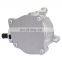 07K145100C New Vacuum Pump For Audi VW 07K145100B 07K145100H 07K145100G 904-817 07K145215A 724807300 High Quality