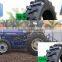 REACH Agricultural& Forestry Tires 9.5-24