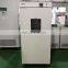 #Factory# Digit Display Electr Heat Air Blast Constant-Temperature Drying Oven
