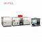 DW-AAS-200 Single Beam Atomic Absorption Spectrophotometer