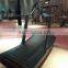 Life fitness New design professional fitness gym equipment with LED touch screen commercial treadmill