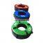 High quality good price commercial fitness equipment work studio multi functional gym training weight tyre TM03