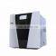 48L Microwave Digestion System with Factory Directly Sales Price