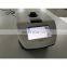 New Arrival Laboratory Equipment PCR Cycler Detection System