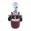 TBTHC-S7L Concrete Mix Air Content Meter