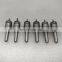 Original  Common Rail Nozzle L370TBE