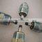 096030-0170  24V Stop Switch Diesel Solenoid for CITROEN 168053, 2TA130135