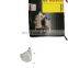 On promotion! VE pump sealing kit for FIP assembly 0 460 404 972 with stock available