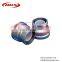 Malleable Cast Iron Pipe Fitting Dimensions ISO 49