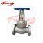 high pressure casting steel WCB dn80 gate valve a216 wcb