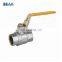 Ningbo Bestway Water Temperature Sensor Valve Price