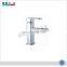 Quality Bath Shower Mixer Prices in Egypt
