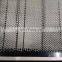 600*900mm Metal laser cutting graver wood engraver machine acrylic laser cutting engraving machine